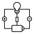 electrical-circuit