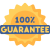 guarantee-qeg25npn4j3h9mmk7wgdg238wgvd71d2zflhye5oqc